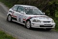 Monaghan Stages Rally 2014 SS1 (130 of 132)
